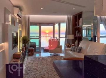 4a555bcb · Apartamento, 2 dormitórios, 80 m², em Cristal