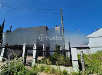8dbc039f · Casa, 4 dormitórios, 340 m², em Parque da Matriz