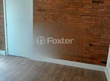 9c1be1d0 · Apartamento, 2 dormitórios, 47 m², em Passo das Pedras