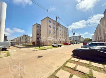 24c3a2f2 · Apartamento, 2 dormitórios, 41 m², em Rio Branco