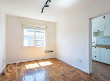 2427fe8a · Apartamento, 2 dormitórios, 55.84 m², em Jardim Europa