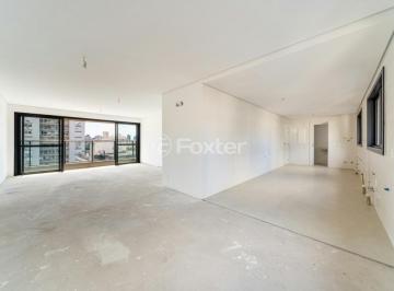 01 - Anita Garibaldi 51_703 (Adriana Sandler).jpg · Apartamento, 3 dormitórios, 155 m², em Mont Serrat