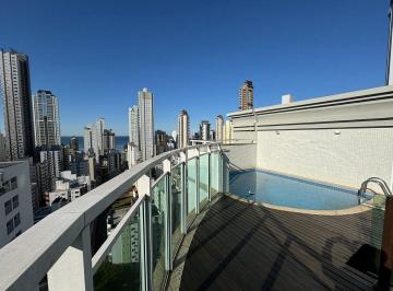 1-1723644236025.jpeg · Solar do Tamarindo Cobertura Duplex 4 suítes Balneario Camboriu Centro