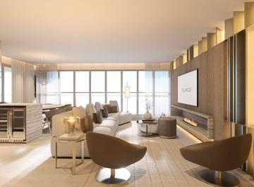 int_01living-1-1764679770120.png · Tonino Lamborghini Alto Padrão 4 suítes em Balneario Camboriu Barra Sul