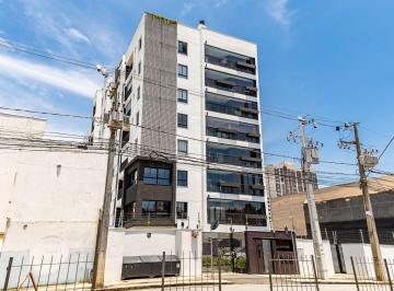 Apartamento de 2 quartos, Curitiba · APARTAMENTO PORTEIRA FECHADA – TAKE URBAN HABITAT – AIRBNB PERMITIDO