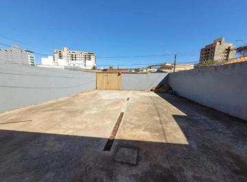 Apartamento de 8 quartos, Vicente Pires · APARTAMENTOS TÉRREOS PARA INVESTIMENTO EM VICENTE PIRES