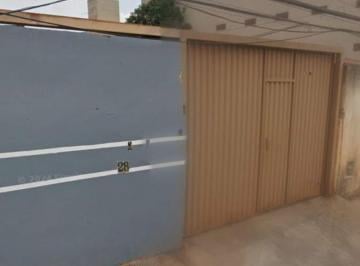 Apartamento de 8 quartos, Vicente Pires · APARTAMENTOS TÉRREOS PARA INVESTIMENTO EM VICENTE PIRES