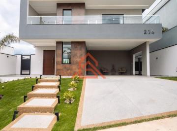 Foto 01 · Casa, Jardim Residencial Helvétia Park I, Indaiatuba, SP