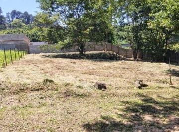 Foto 01 · Terrenos à venda em São Lourenço da Serra-SP, Jardim Serrano, 600m² de área. Aproveite esta oportuni