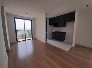 Apartamento · 53m² · 2 Quartos · 2 Vagas · Oportunidade Apto 53 m² Centro Osasco 2 vagas, 2 qts Suíte