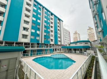 202512111403281194.jpeg · Apartamento para Venda em São José, Barreiros, 2 dormitórios, 1 banheiro, 1 vaga