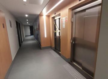 Apartamento de 2 quartos, Brasília · 2 Quartos CLNW 4/5 - 54m² - 1º Andar - Nascente - Vista Livre