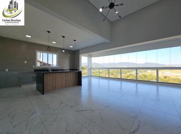 Casa · 243m² · 3 Quartos · 2 Vagas · Condomínio Vivendas do Japi - Jundiaí/SP