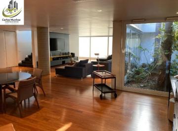 Casa · 600m² · 4 Quartos · 4 Vagas · Condomínio Quinta das Laranjeiras - Jundiaí/SP