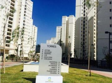 Apartamento · 131m² · 4 Quartos · 3 Vagas · Condomínio Atmosphera - Jundiaí/SP