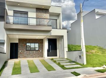 Casa · 152m² · 3 Quartos · 1 Vaga · Condomínio Reserva da Mata - Jundiaí/SP