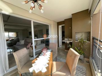 202505191426517006.jpeg · Apartamento para Venda em São Bernardo do Campo, Baeta Neves, 3 dormitórios, 3 suítes, 4 banheiros,
