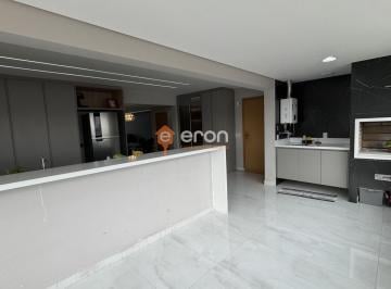 20250910112513709.jpg · Apartamento para Venda em São Bernardo do Campo, Nova Petrópolis, 4 dormitórios, 4 suítes, 6 banheir