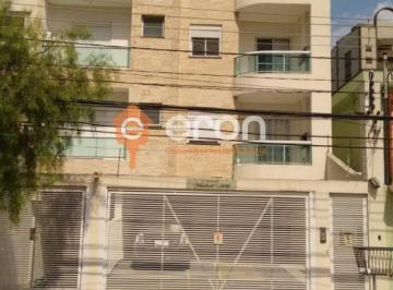 202412261820109072.jpeg · Apartamento para Venda em São Bernardo do Campo, Rudge Ramos, 1 dormitório, 1 banheiro, 1 vaga
