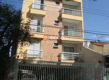 202412261941565996.jpg · Apartamento para Venda em São Bernardo do Campo, Rudge Ramos, 2 dormitórios, 2 suítes, 3 banheiros,