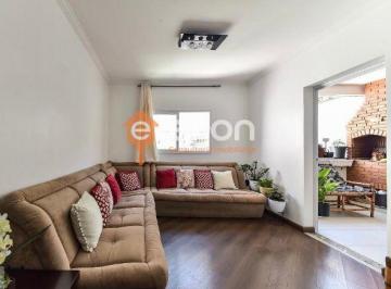 202501061140078917.jpeg · Apartamento para Venda em São Bernardo do Campo, Vila Gonçalves, 3 dormitórios, 1 suíte, 2 banheiros