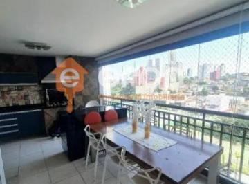 202501061805437670.jpeg · Apartamento para Venda em São Bernardo do Campo, Nova Petrópolis, 4 dormitórios, 2 suítes, 4 banheir