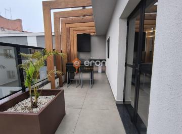 202501081151478183.jpeg · Apartamento para Venda em São Bernardo do Campo, Centro, 1 dormitório, 1 suíte, 1 banheiro