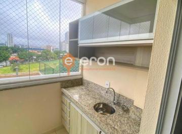 202501081326373129.jpg · Apartamento para Venda em São Bernardo do Campo, Centro, 3 dormitórios, 1 suíte, 2 banheiros, 2 vaga