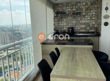 202501101545153293.jpg · Apartamento para Venda em São Bernardo do Campo, Centro, 3 dormitórios, 2 suítes, 3 banheiros, 2 vag