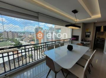 202501111020537805.jpeg · Apartamento para Venda em São Bernardo do Campo, Baeta Neves, 3 dormitórios, 2 suítes, 3 banheiros,
