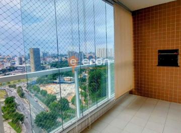 202501131245215264.jpg · Apartamento para Venda em São Bernardo do Campo, Centro, 3 dormitórios, 1 suíte, 2 banheiros, 2 vaga