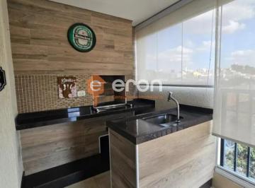 20250114115348880.jpeg · Apartamento para Venda em São Bernardo do Campo, Rudge Ramos, 3 dormitórios, 2 suítes, 3 banheiros,