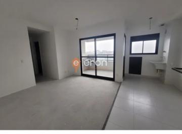 202501151007481134.jpg · Apartamento para Venda em São Bernardo do Campo, Baeta Neves, 2 dormitórios, 1 suíte, 2 banheiros, 1