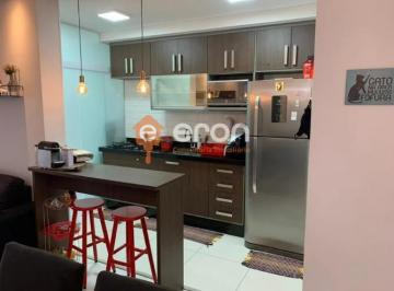 20250115102215416.jpeg · Apartamento para Venda em São Bernardo do Campo, Centro, 2 dormitórios, 1 suíte, 2 banheiros, 1 vaga