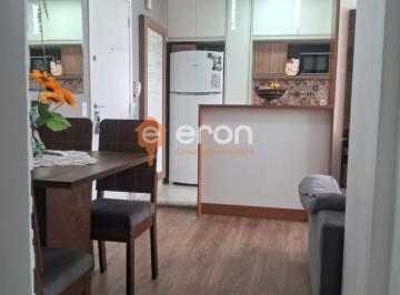 20250115125703347.jpeg · Apartamento para Venda em São Bernardo do Campo, Paulicéia, 2 dormitórios, 1 banheiro, 1 vaga