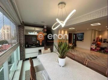 202501171018164875.jpeg · Apartamento para Venda em São Bernardo do Campo, Jardim do Mar, 3 dormitórios, 3 suítes, 4 banheiros