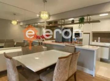 202501191928537305.jpeg · Apartamento para Venda em São Bernardo do Campo, Centro, 3 dormitórios, 2 suítes, 3 banheiros, 2 vag