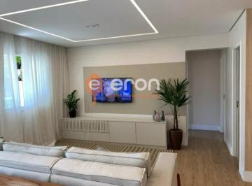 202501191832157169.jpeg · Apartamento para Venda em São Bernardo do Campo, Centro, 3 dormitórios, 1 suíte, 3 banheiros, 2 vaga