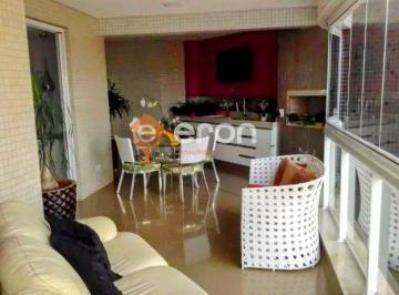 202501221208084502.jpeg · Apartamento para Venda em São Bernardo do Campo, Jardim do Mar, 4 dormitórios, 4 suítes, 5 banheiros