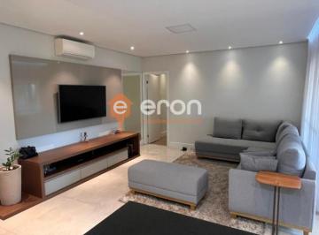 202501230938463572.jpeg · Apartamento para Venda em São Bernardo do Campo, Baeta Neves, 3 dormitórios, 3 suítes, 4 banheiros,