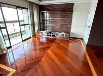 202501231011146517.jpeg · Apartamento para Venda em São Bernardo do Campo, Jardim do Mar, 3 dormitórios, 1 suíte, 3 banheiros,