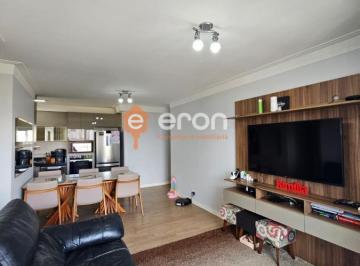 202501251238328066.jpeg · Apartamento para Venda em São Bernardo do Campo, Nova Petrópolis, 3 dormitórios, 1 suíte, 2 banheiro