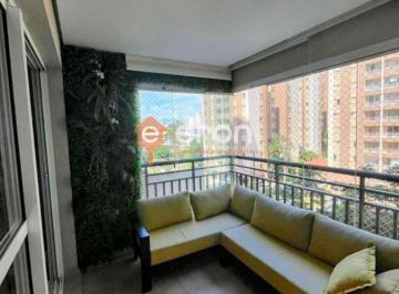 202501271030305333.jpeg · Apartamento para Venda em São Bernardo do Campo, Baeta Neves, 3 dormitórios, 1 suíte, 3 banheiros, 2