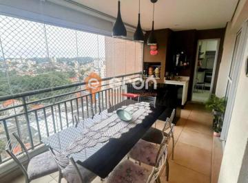 202501281415563428.jpeg · Apartamento para Venda em São Bernardo do Campo, Baeta Neves, 3 dormitórios, 3 suítes, 4 banheiros,