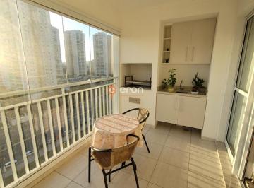 202501291048015472.jpeg · Apartamento para Venda em São Bernardo do Campo, Centro, 4 dormitórios, 1 suíte, 3 banheiros, 2 vaga
