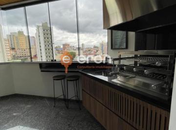202502032014208202.jpeg · Apartamento para Venda em São Bernardo do Campo, Centro, 4 dormitórios, 1 suíte, 3 banheiros, 4 vaga