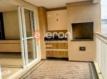 202502062359243567.jpeg · Apartamento para Venda em São Bernardo do Campo, Centro, 3 dormitórios, 1 suíte, 3 banheiros, 2 vaga