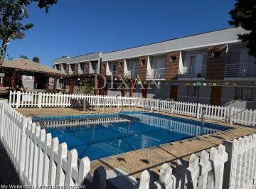 Casa de 3 quartos, Franco da Rocha · Casa com 2 quartos e 63 m² em venda no Jardim dos Lagos