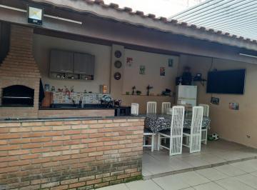 202502170921074531.jpg · Sobrado para Venda em São Bernardo do Campo, Santa Terezinha, 3 dormitórios, 1 suíte, 4 banheiros, 6