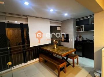 20250313165609861.jpeg · Apartamento para Venda em São Bernardo do Campo, Baeta Neves, 2 dormitórios, 2 suítes, 3 banheiros,